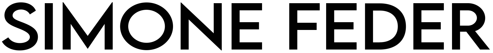 SIMONE FEDER – Educatore e Psicologo – Official Website