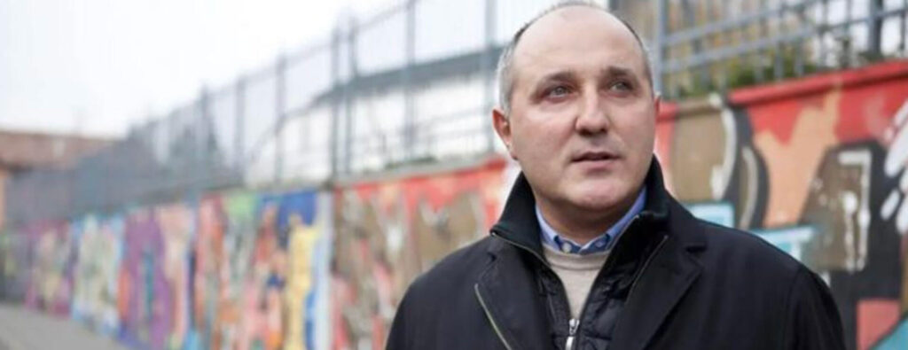 SIMONE FEDER Official