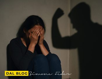 Ennesimo femminicidio