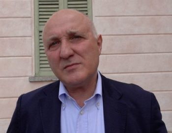 Il ritorno dell’inferno a Rogoredo: l’eroina fa di nuovo paura