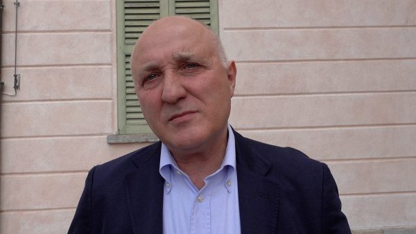 Droga, ragazzi di Varese in comunità a 13 anni. L’esperto: «La famiglia deve esserci»