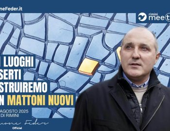 IL PARADOSSO DELLA DIPENDENZA