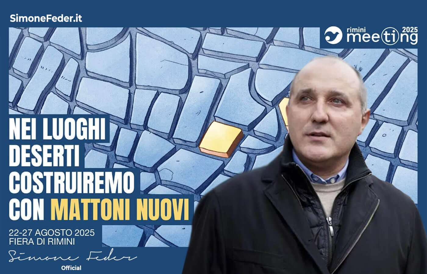 IL PARADOSSO DELLA DIPENDENZA