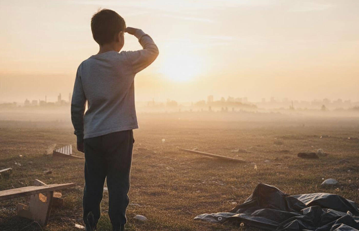 20 novembre: Giornata Mondiale dei Diritti dei Bambini