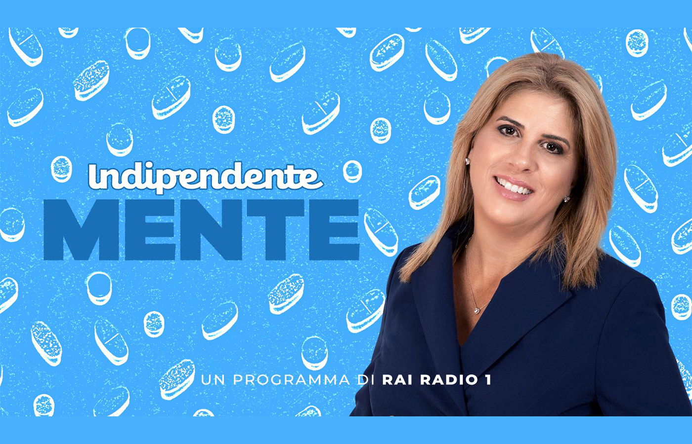 A “Indipendente-mente” il bosco della droga di Rogoredo