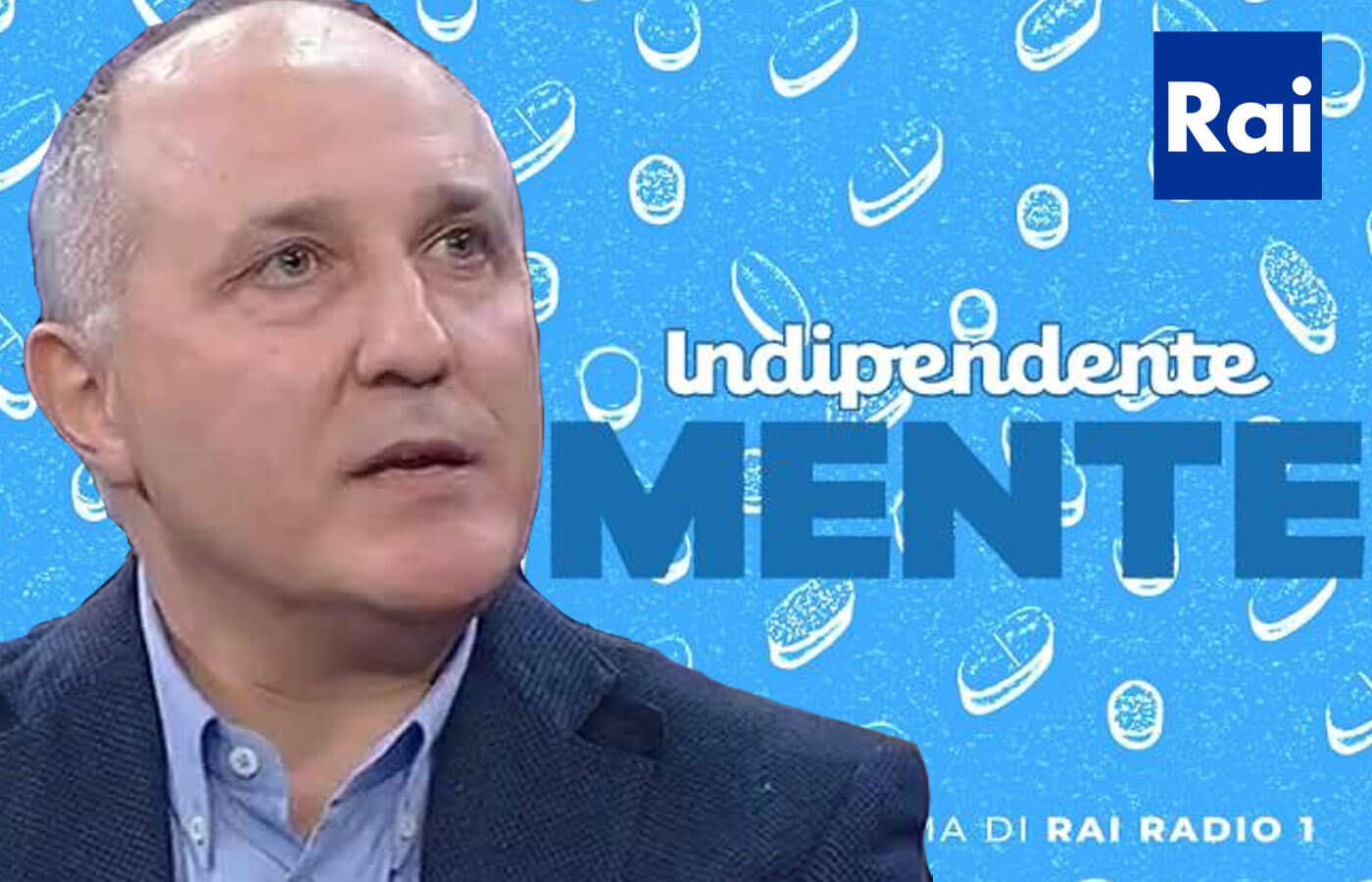 Il “bosco della droga” di Rogoredo