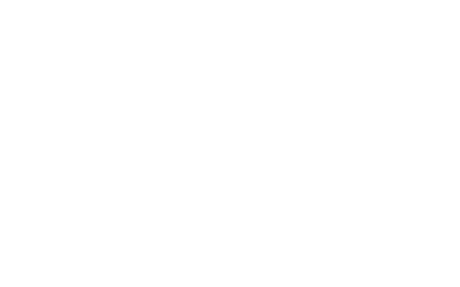 Zolfo Editore
